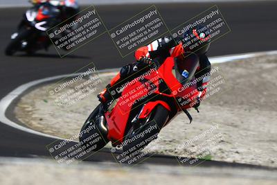 media/Jun-07-2025-TrackDaz (Sat) [[4413525952]]/B Group/1120am (Turn 2)/